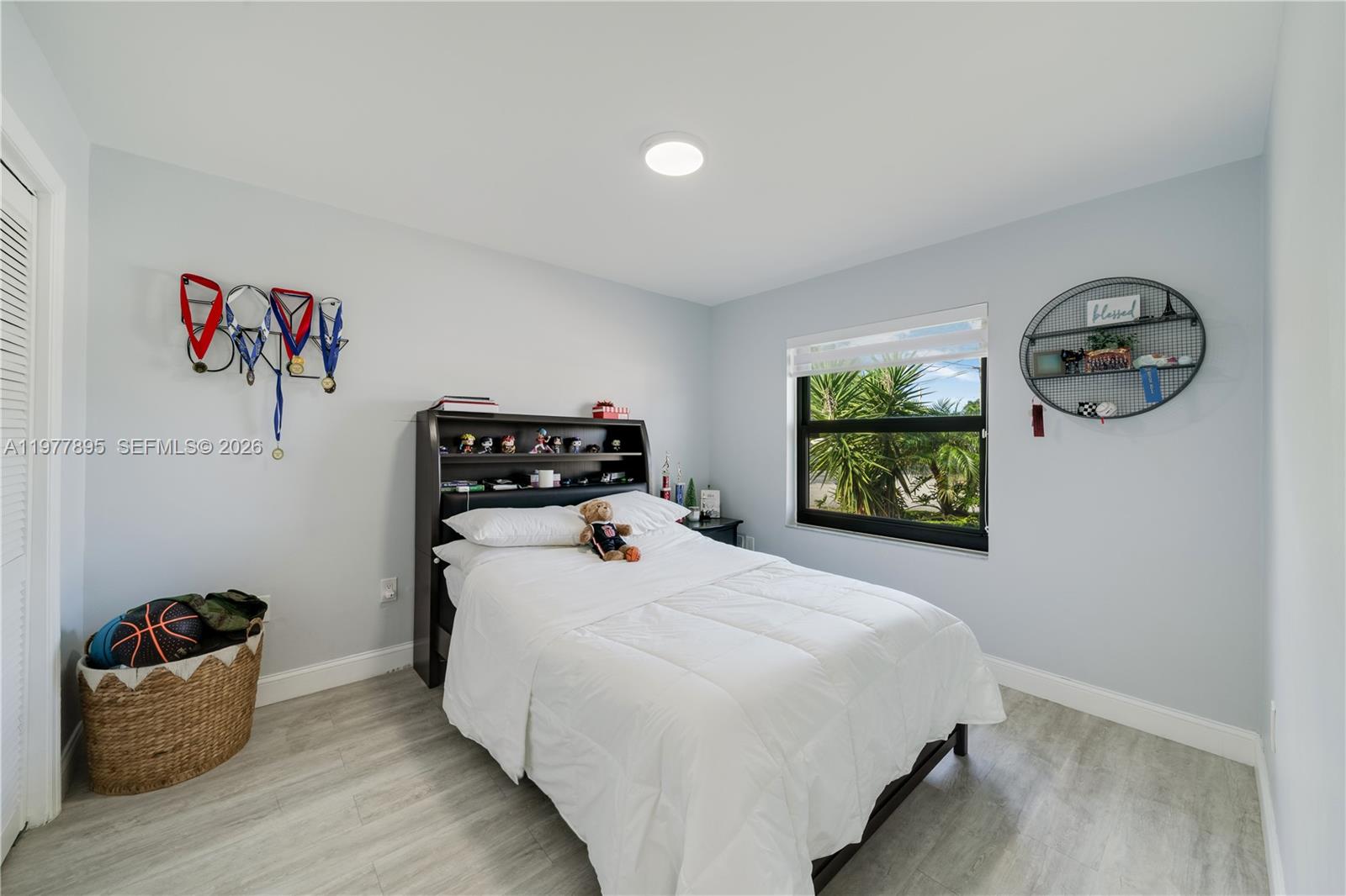 1599 SW 141st Ave Miami, FL 33184