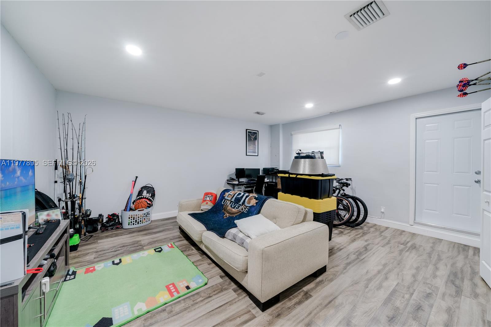 1599 SW 141st Ave Miami, FL 33184