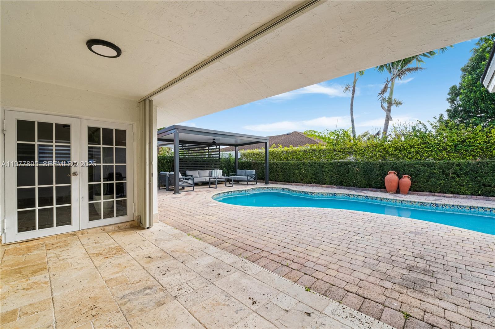 1599 SW 141st Ave Miami, FL 33184