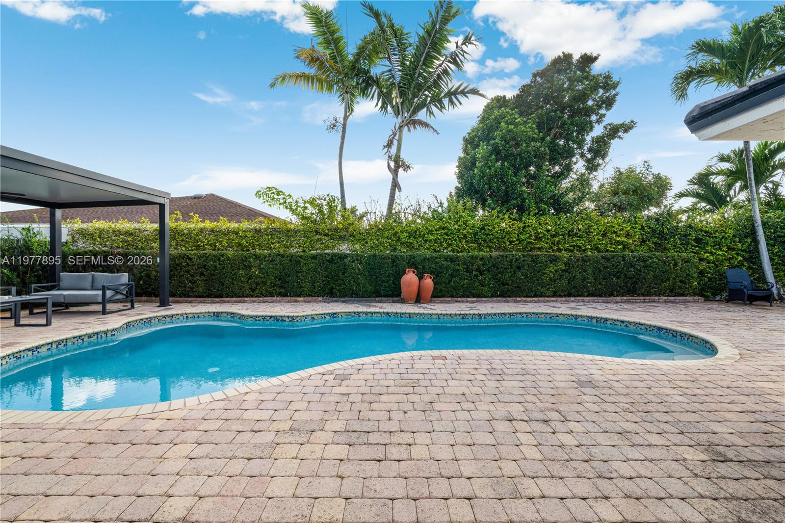 1599 SW 141st Ave Miami, FL 33184