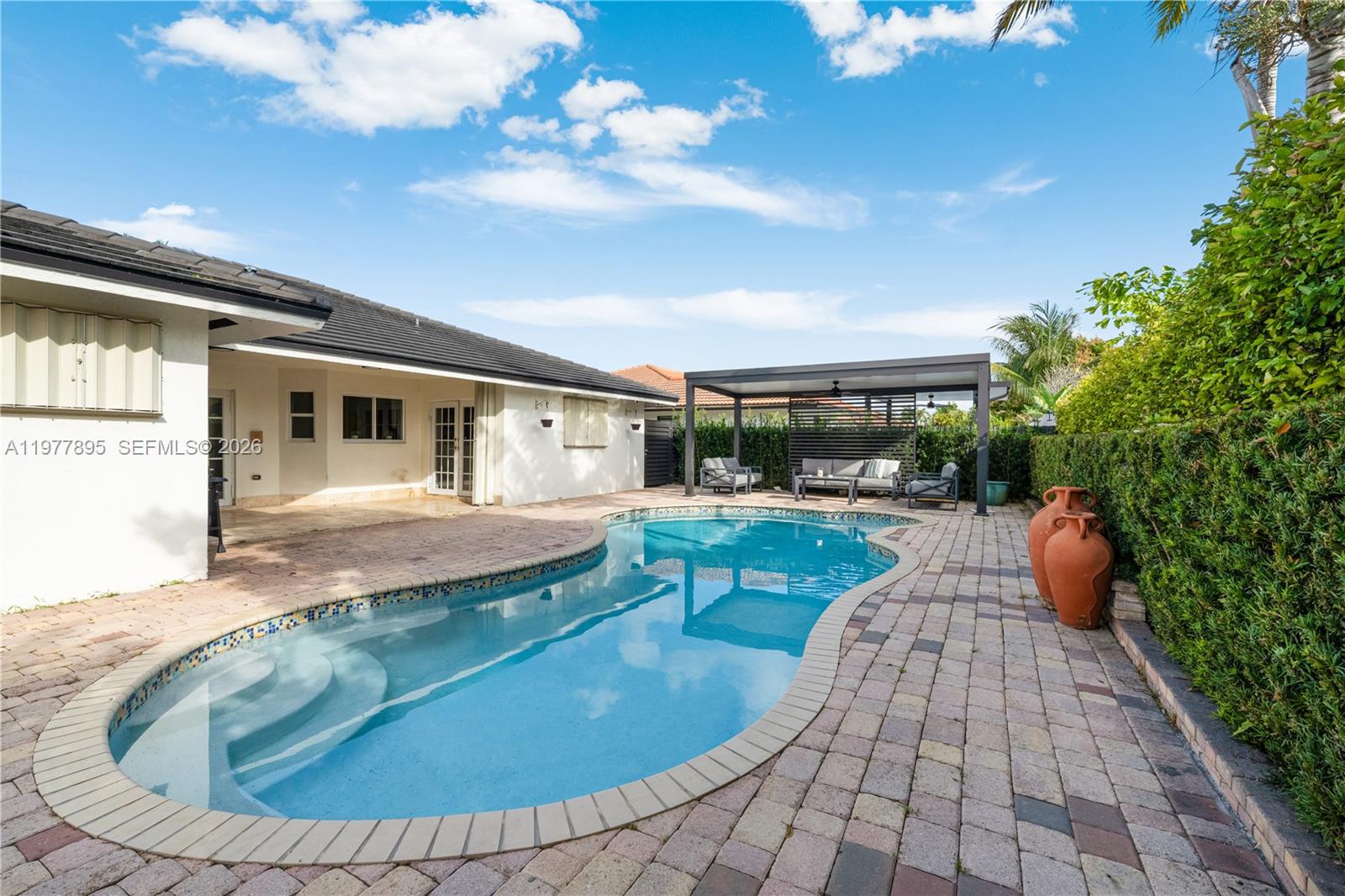 1599 SW 141st Ave Miami, FL 33184