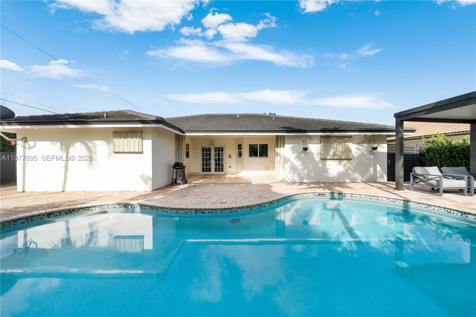 1599 SW 141st Ave Miami, FL 33184