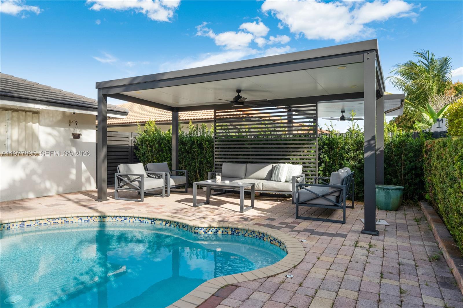 1599 SW 141st Ave Miami, FL 33184
