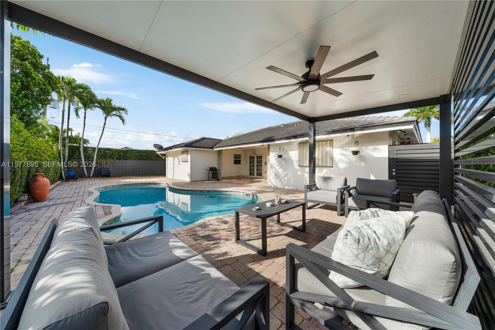 1599 SW 141st Ave Miami, FL 33184