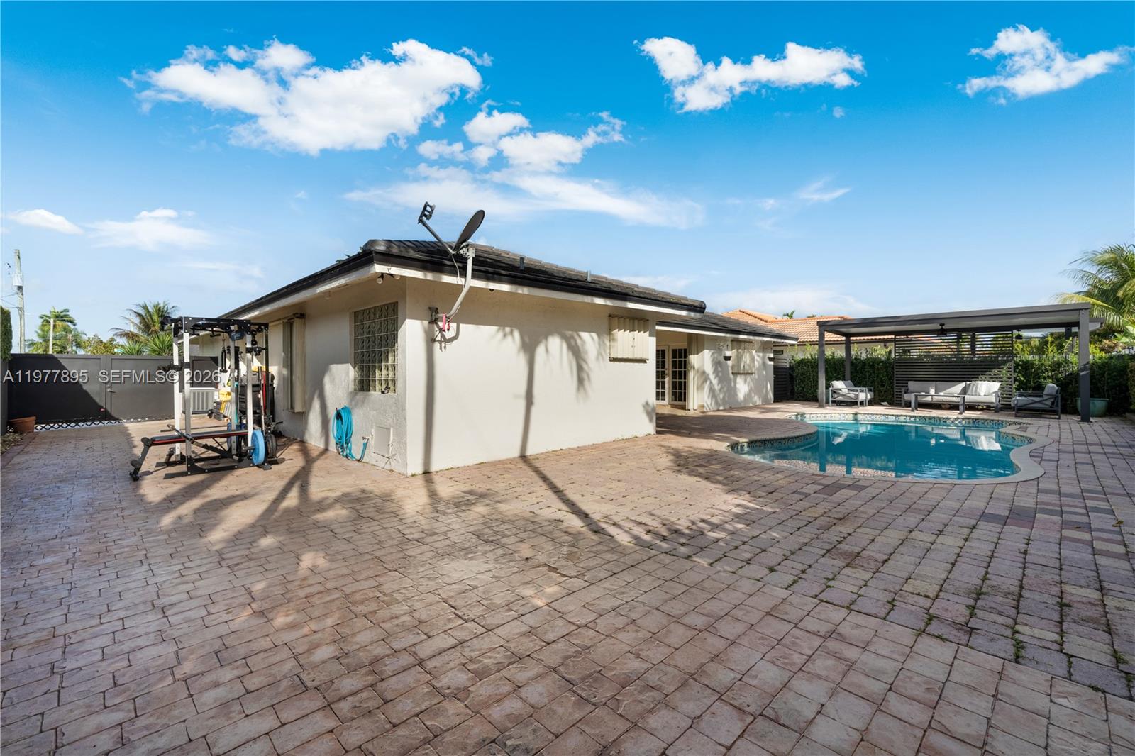 1599 SW 141st Ave Miami, FL 33184