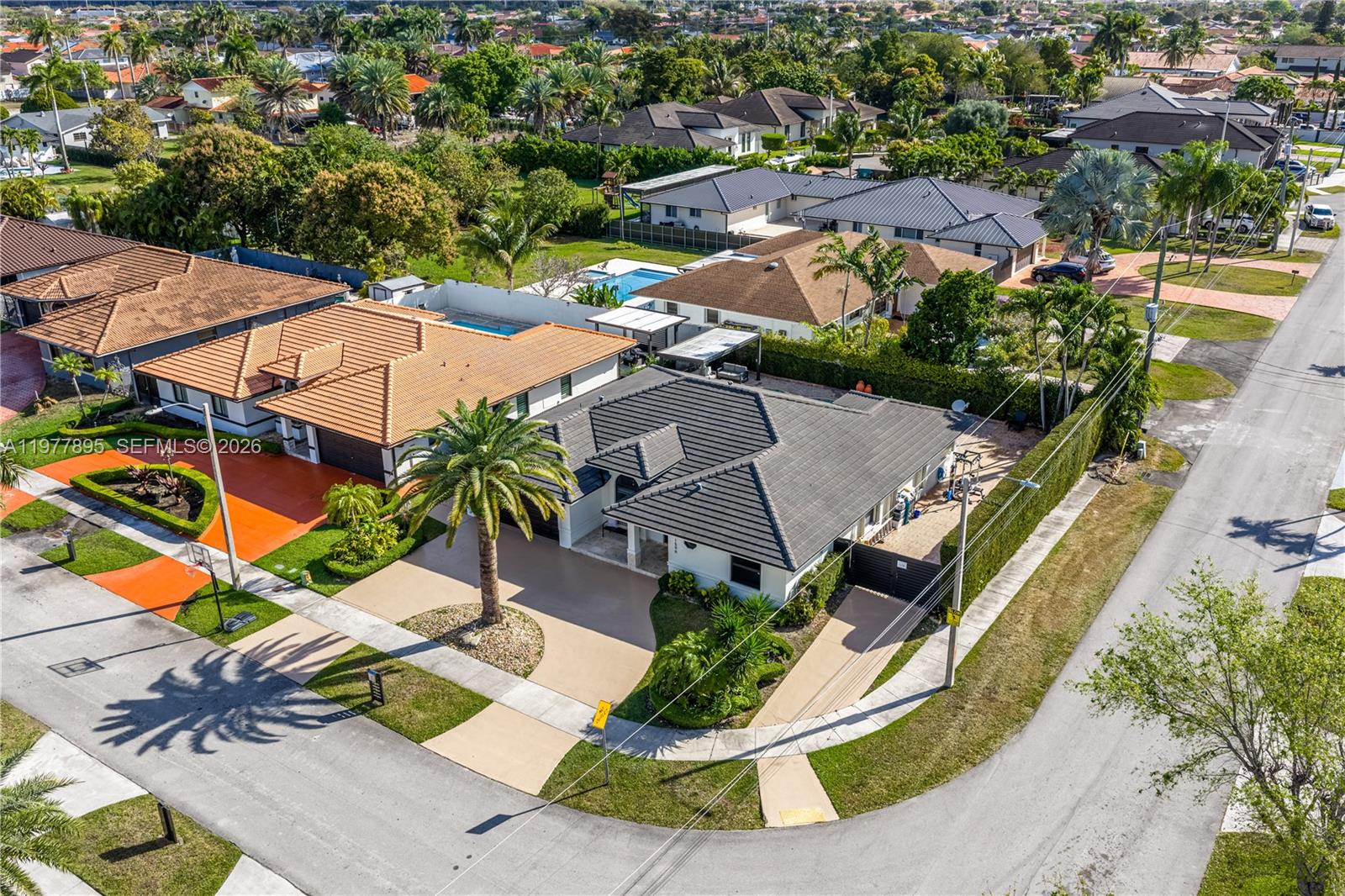 1599 SW 141st Ave Miami, FL 33184