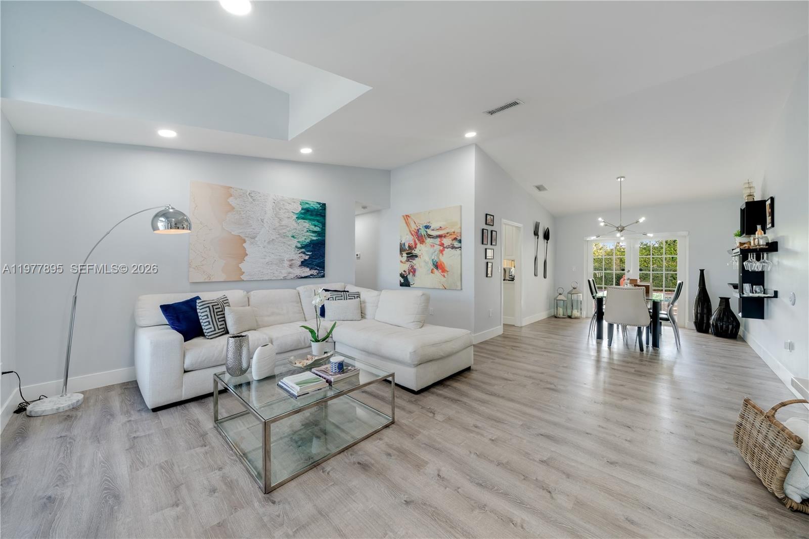 1599 SW 141st Ave Miami, FL 33184