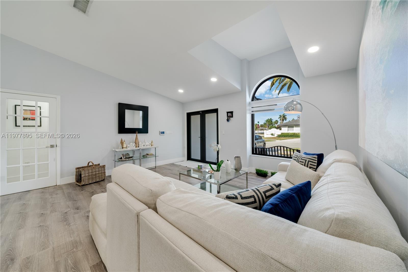 1599 SW 141st Ave Miami, FL 33184