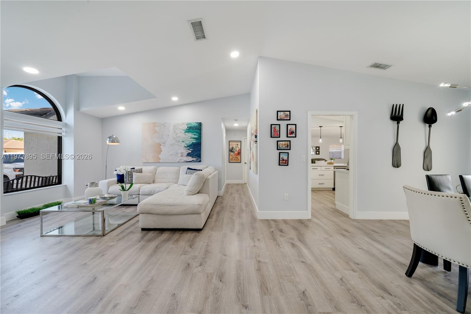 1599 SW 141st Ave Miami, FL 33184