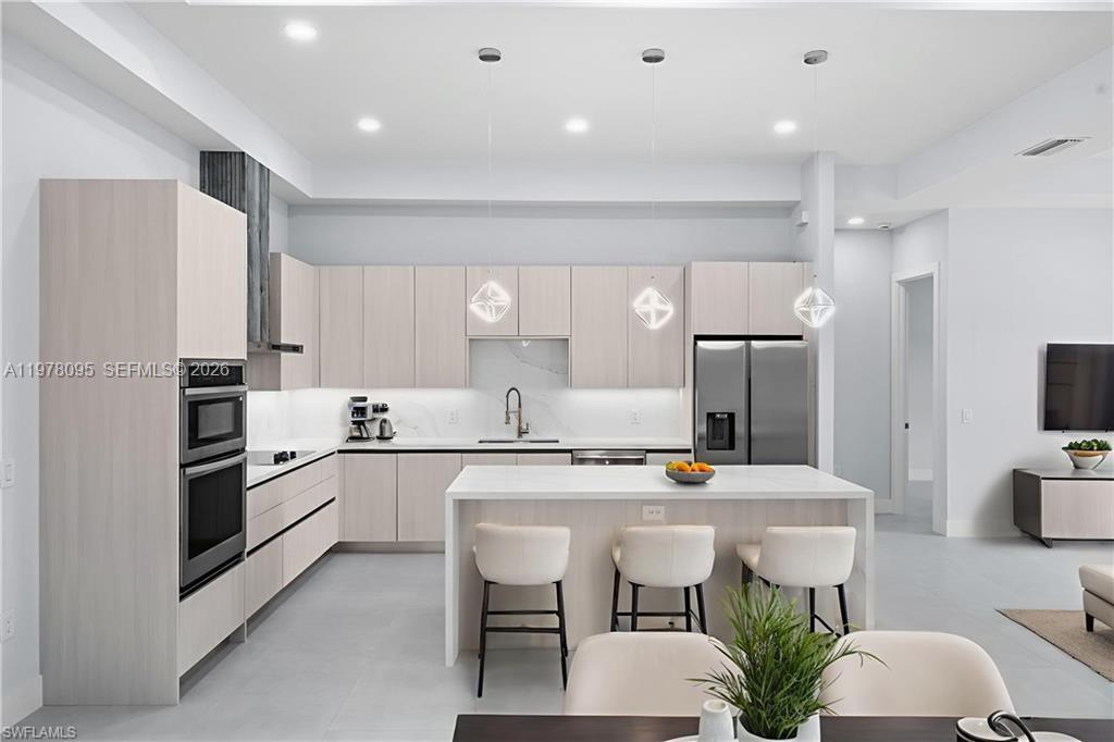 4234 27th Ave Ne Naples, FL 34120