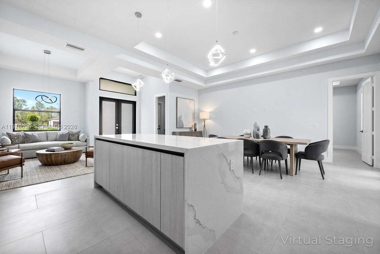 4234 27th Ave Ne Naples, FL 34120