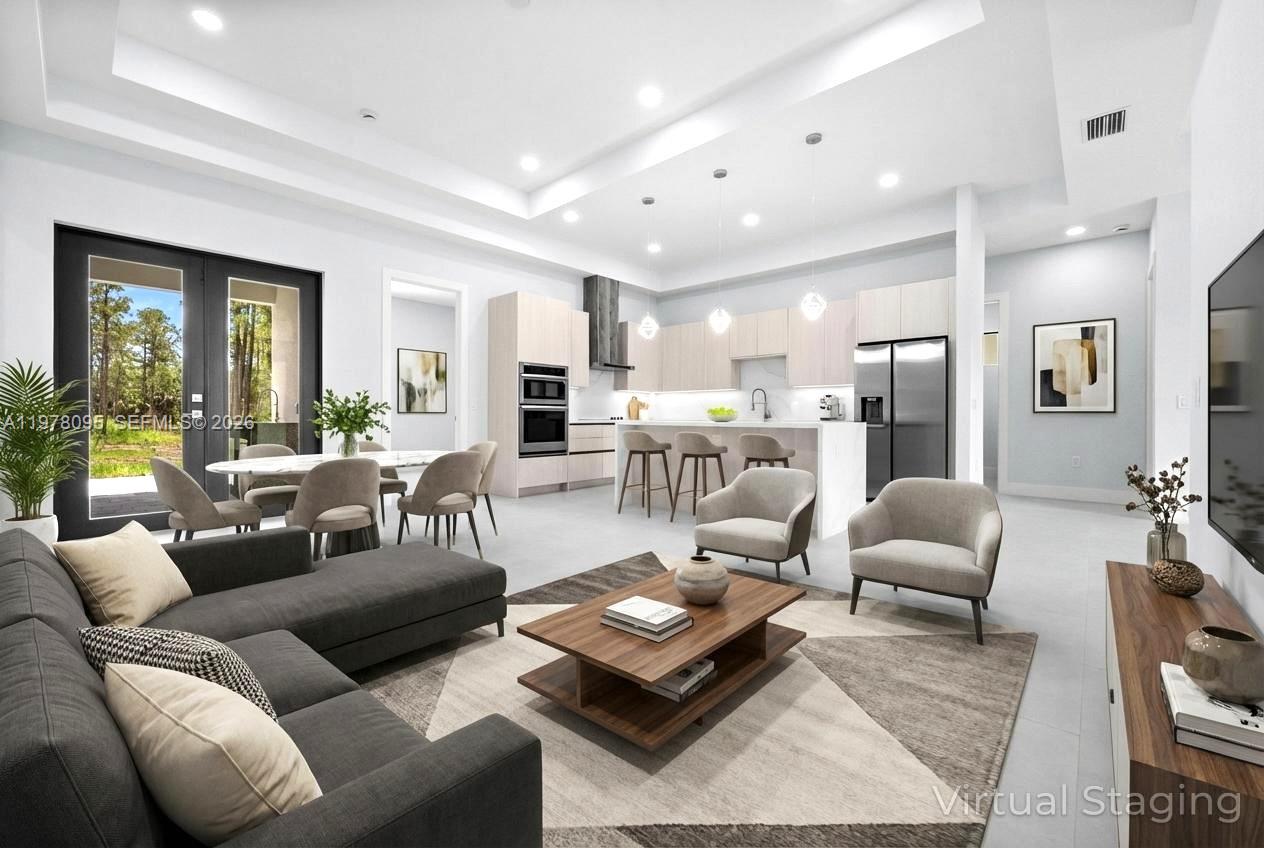 4234 27th Ave Ne Naples, FL 34120