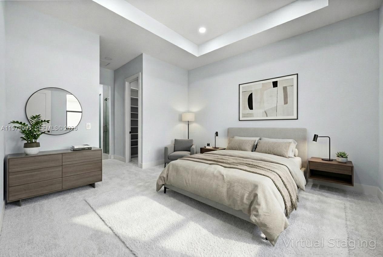 4234 27th Ave Ne Naples, FL 34120