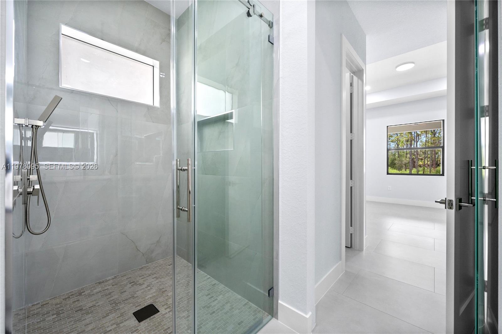 4234 27th Ave Ne Naples, FL 34120