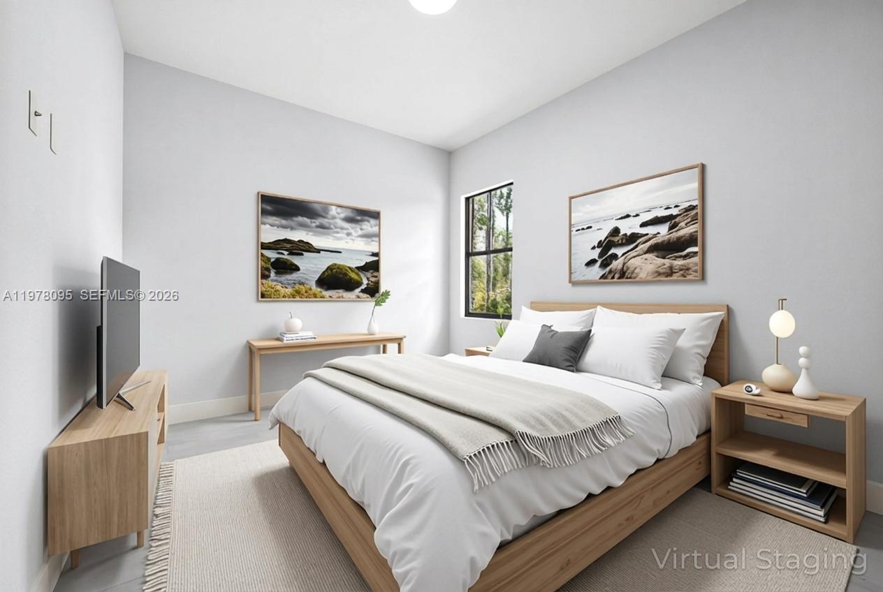 4234 27th Ave Ne Naples, FL 34120