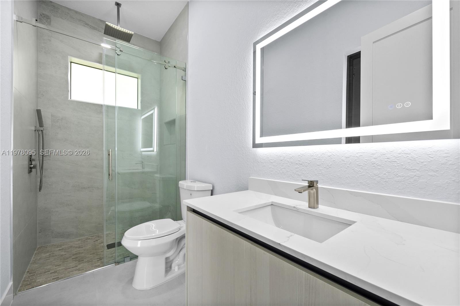 4234 27th Ave Ne Naples, FL 34120