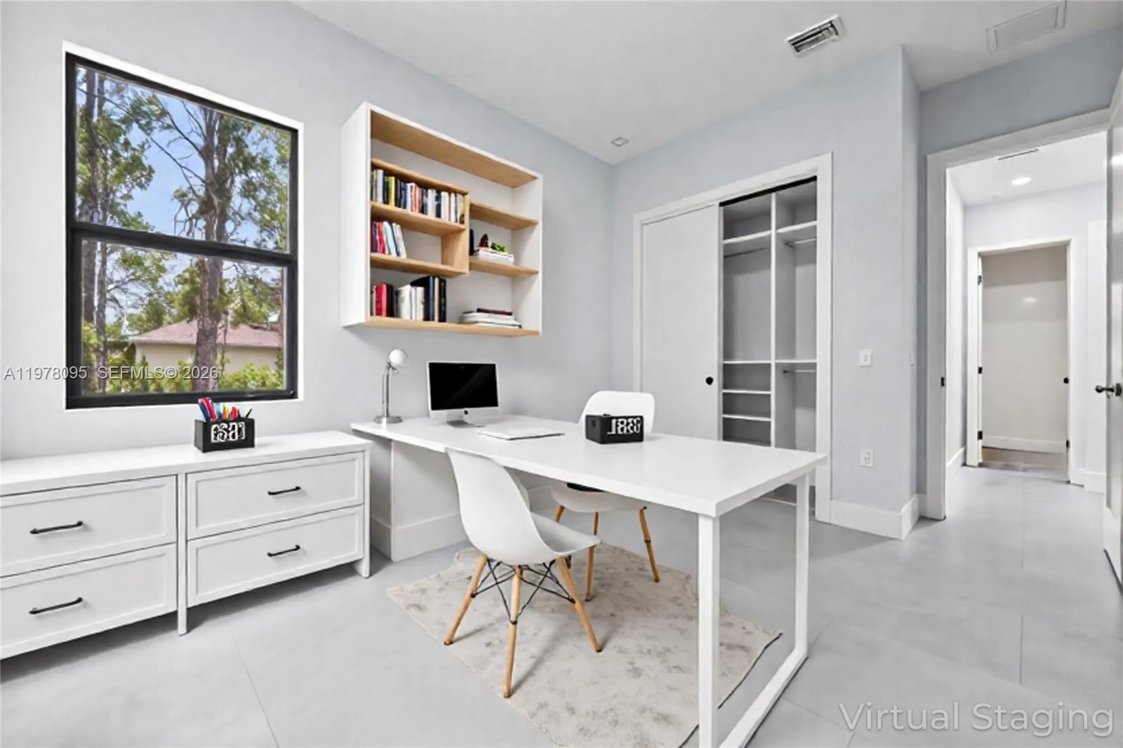 4234 27th Ave Ne Naples, FL 34120