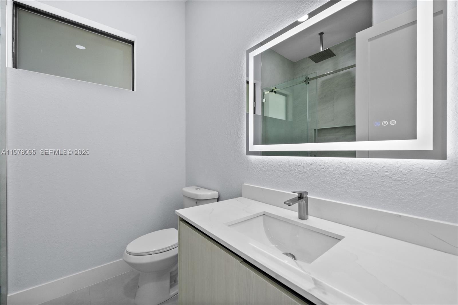 4234 27th Ave Ne Naples, FL 34120