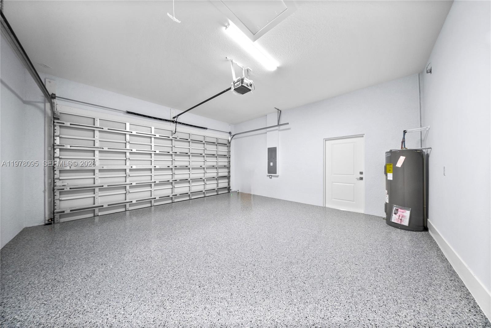 4234 27th Ave Ne Naples, FL 34120