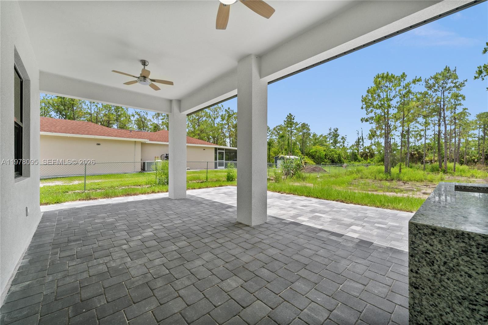 4234 27th Ave Ne Naples, FL 34120