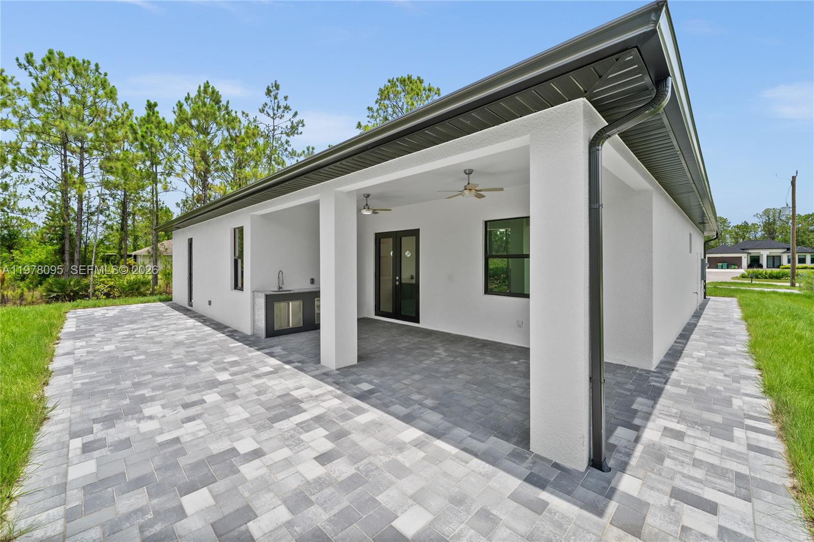 4234 27th Ave Ne Naples, FL 34120