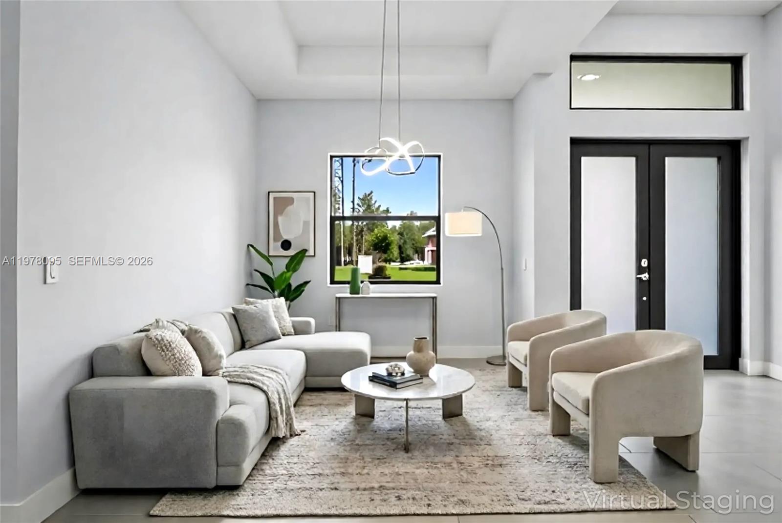 4234 27th Ave Ne Naples, FL 34120