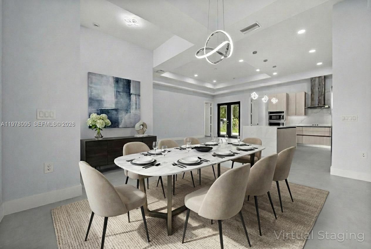 4234 27th Ave Ne Naples, FL 34120