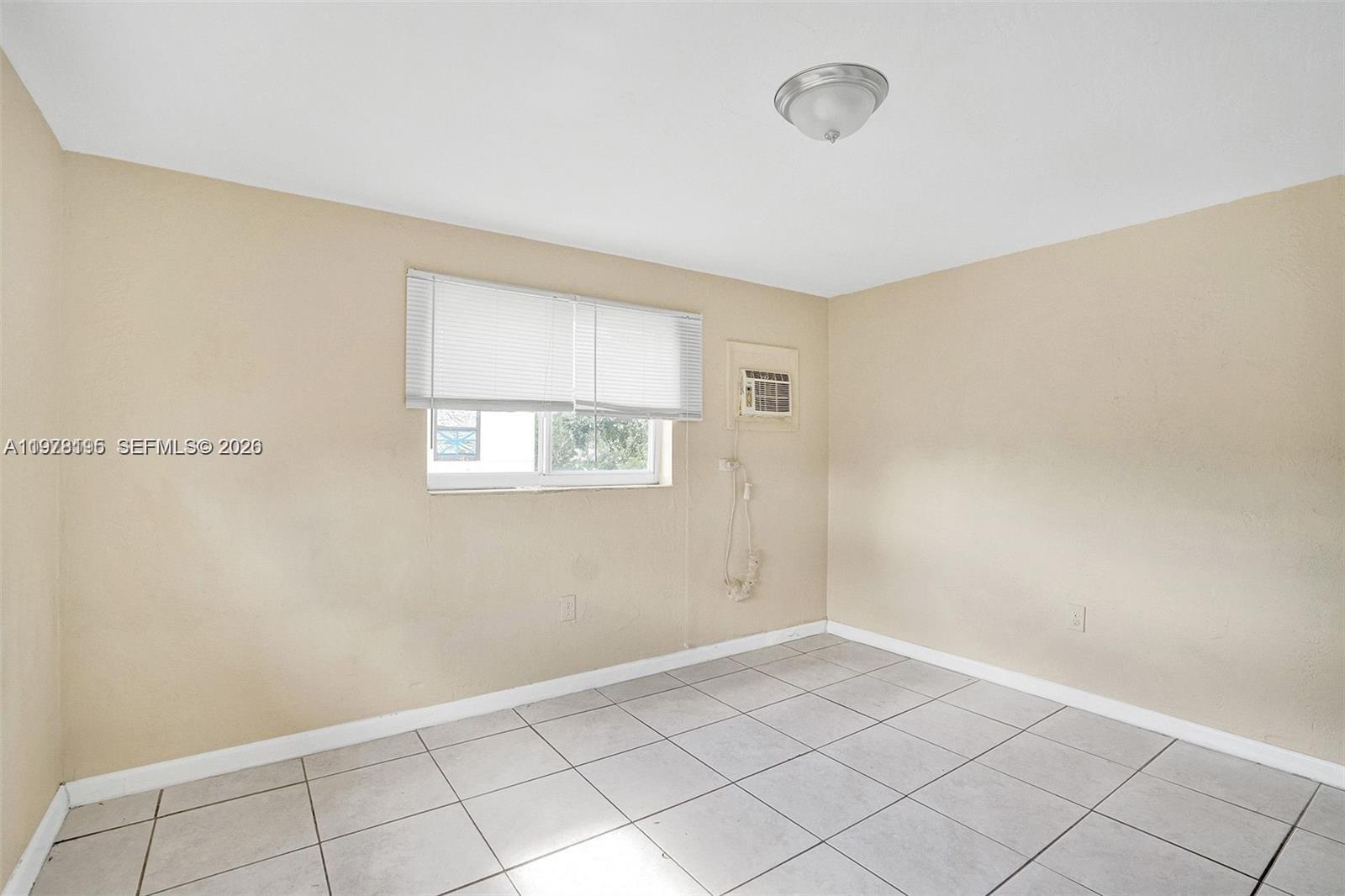 5842 NW 12th Ave Miami, FL 33127