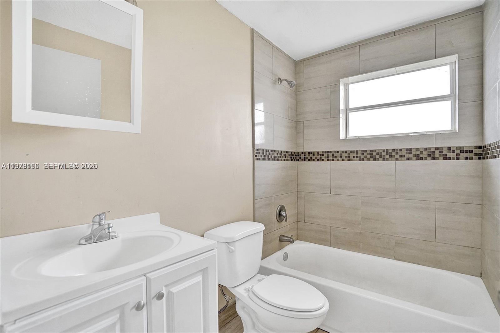 5842 NW 12th Ave Miami, FL 33127