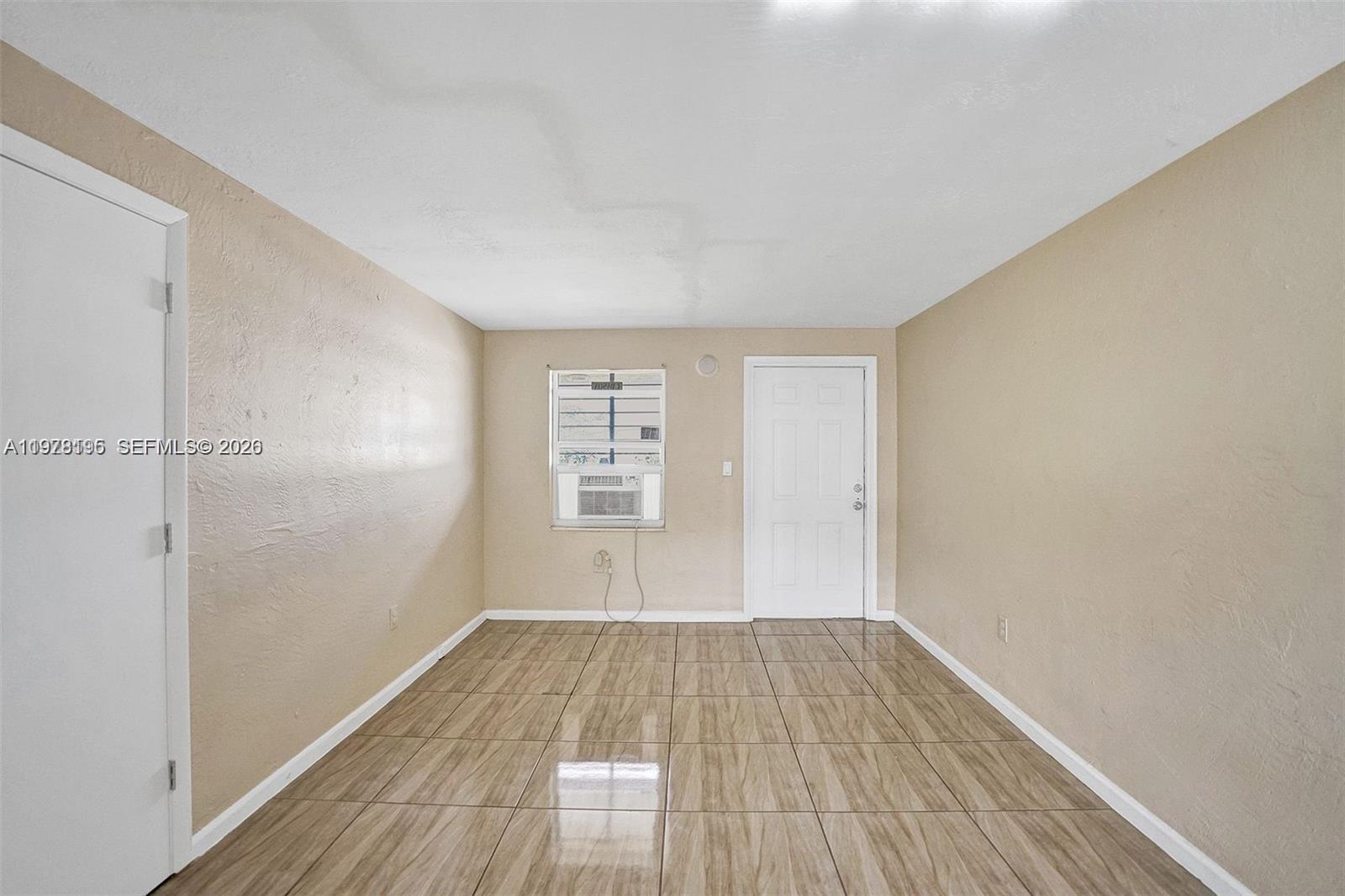 5842 NW 12th Ave Miami, FL 33127