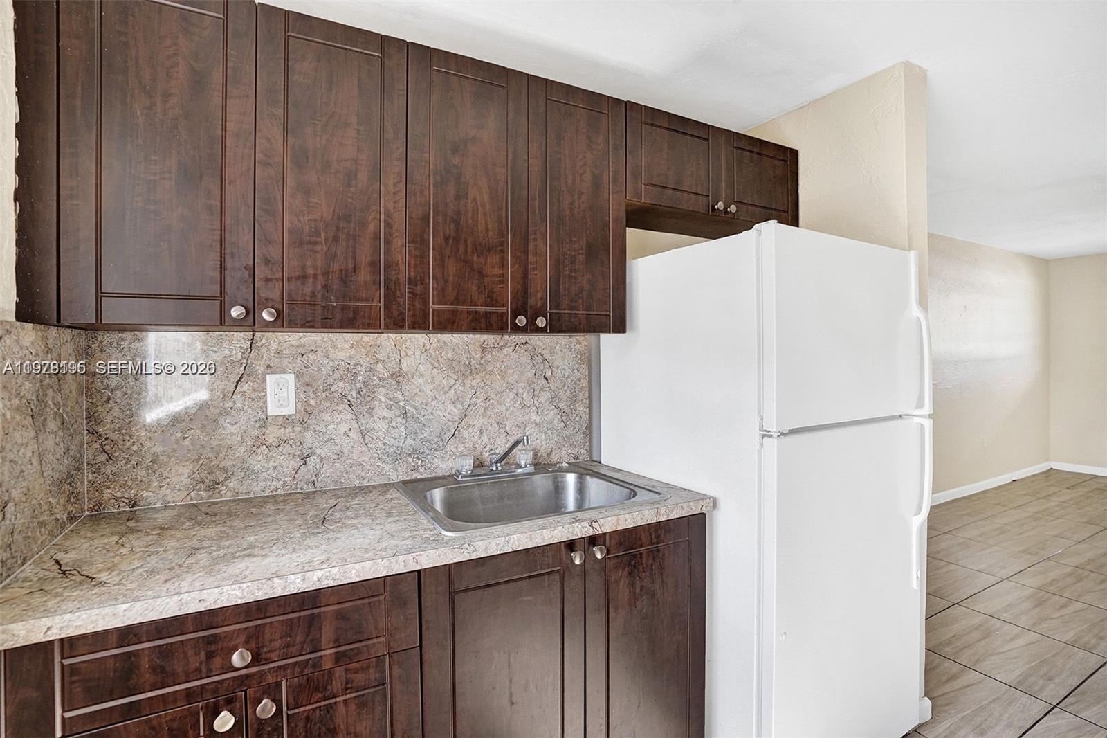 5842 NW 12th Ave Miami, FL 33127