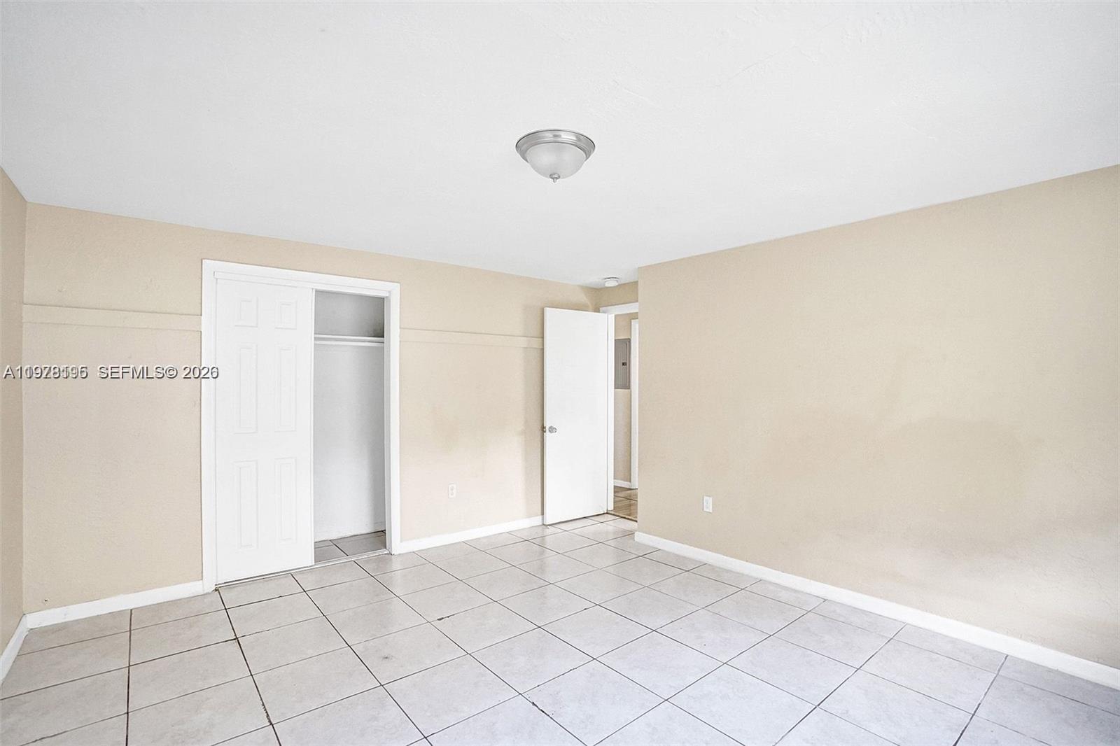 5842 NW 12th Ave Miami, FL 33127