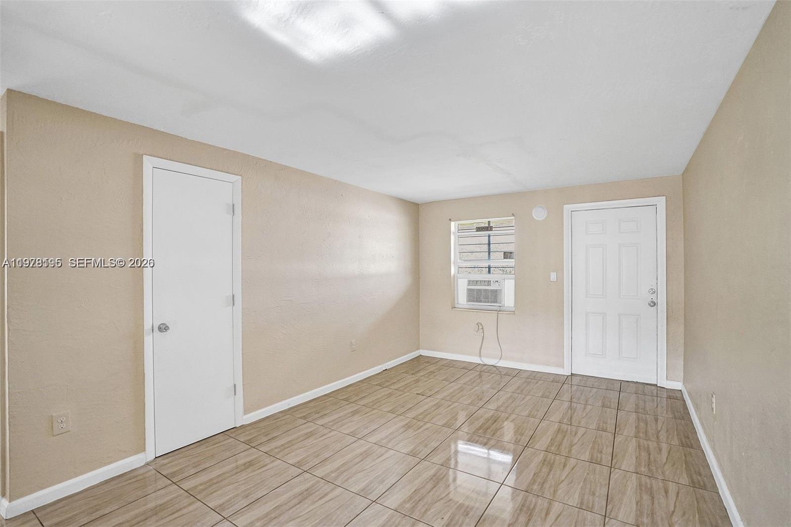 5842 NW 12th Ave Miami, FL 33127