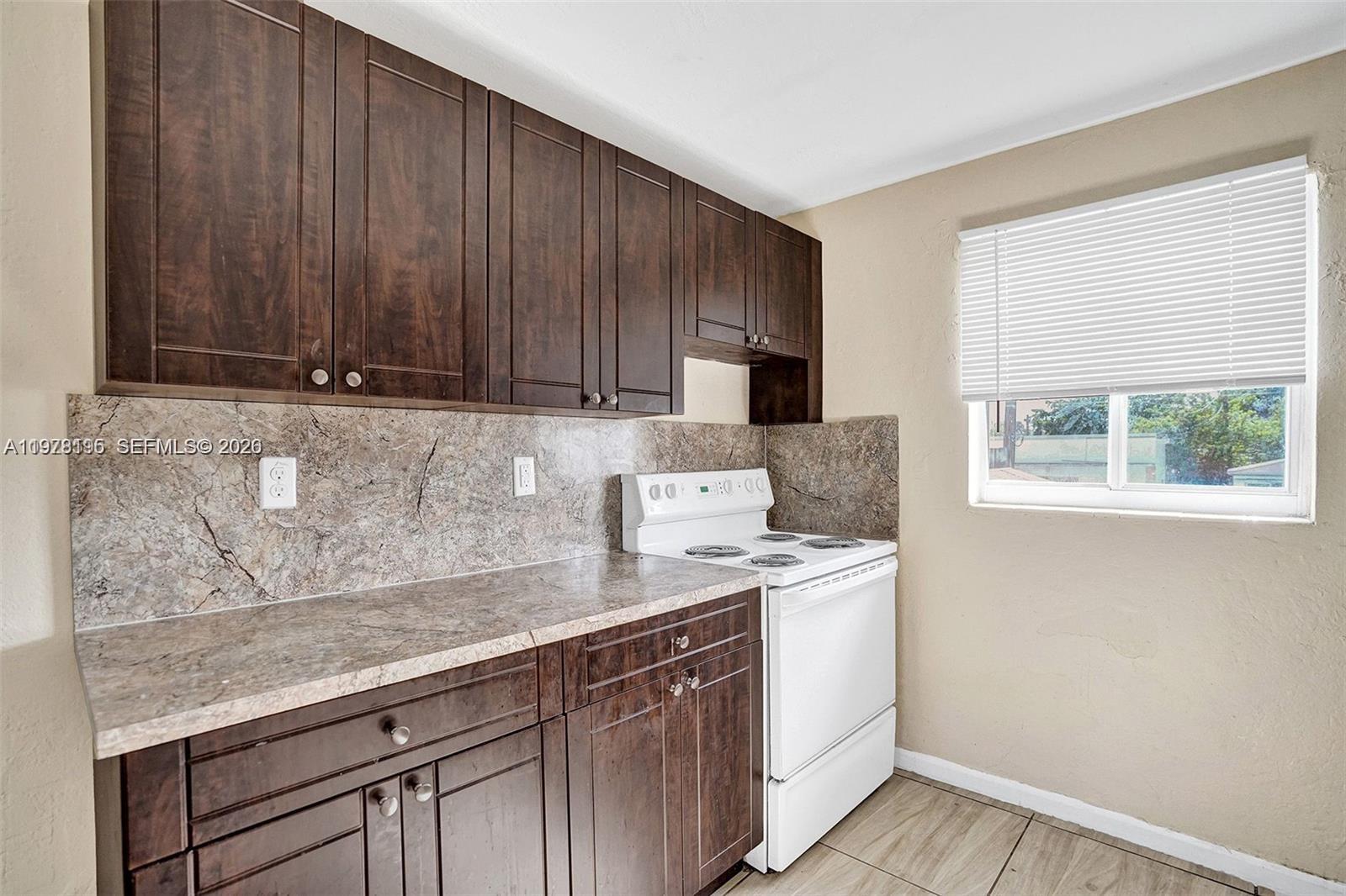 5842 NW 12th Ave Miami, FL 33127