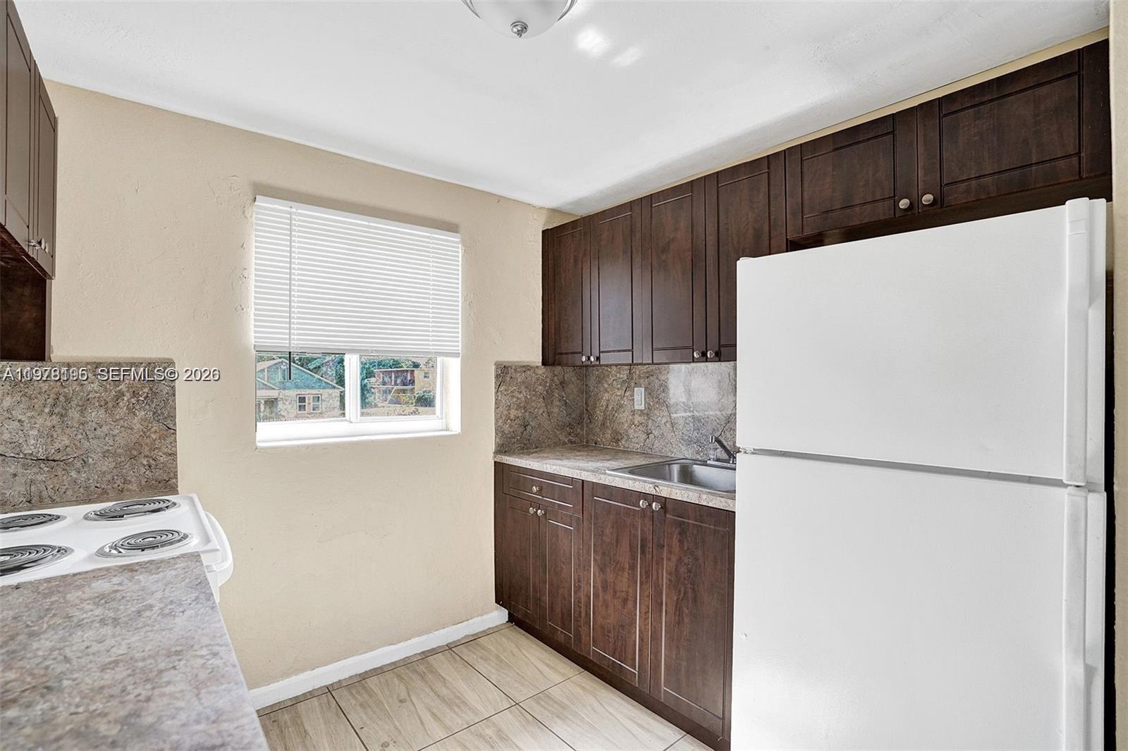 5842 NW 12th Ave Miami, FL 33127