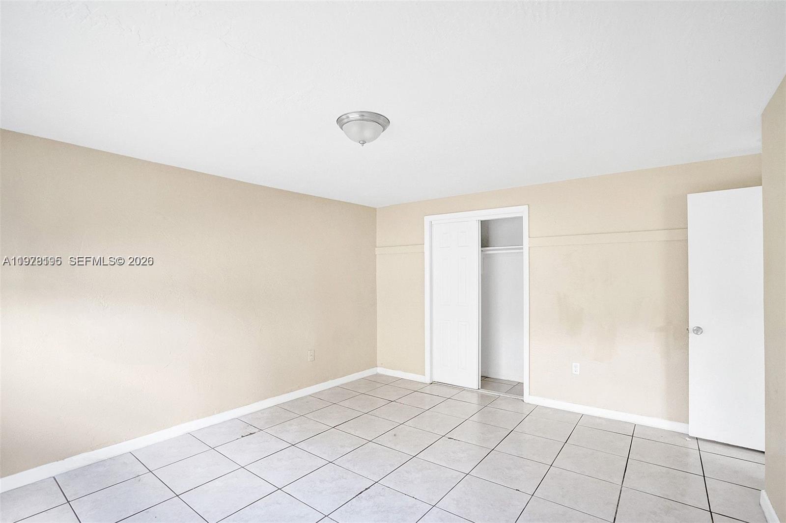 5842 NW 12th Ave Miami, FL 33127