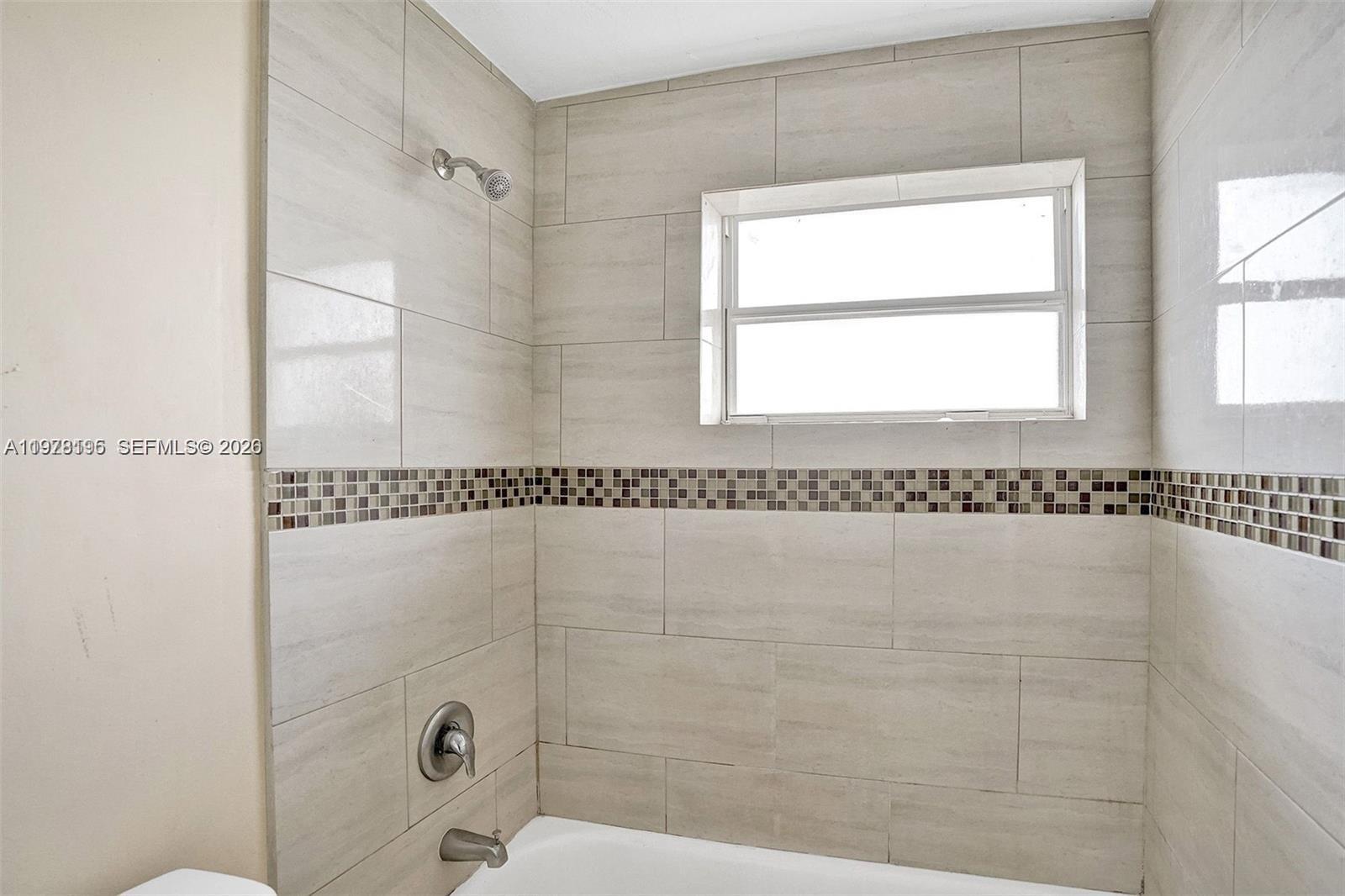 5842 NW 12th Ave Miami, FL 33127