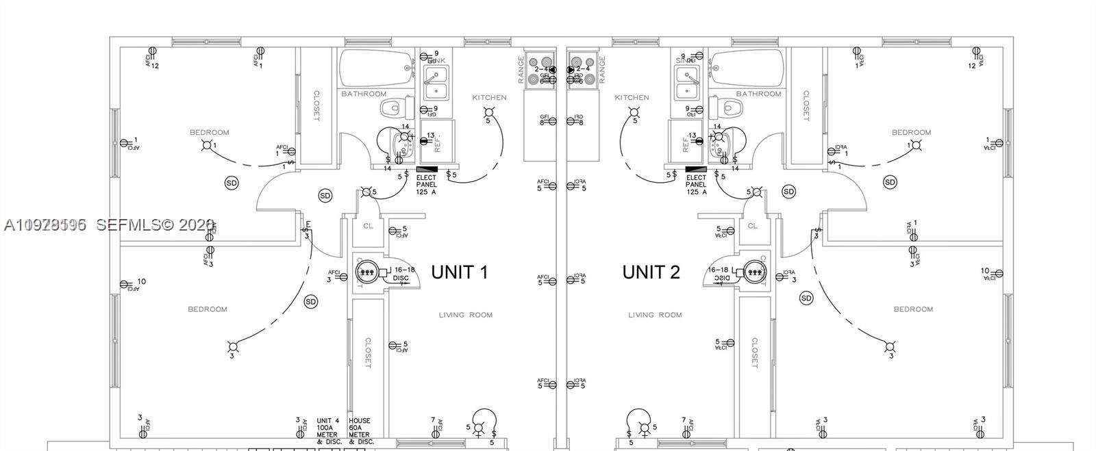 5842 NW 12th Ave Miami, FL 33127