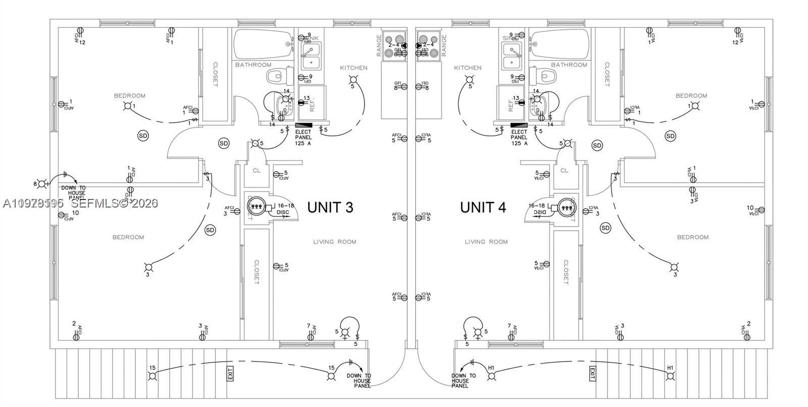 5842 NW 12th Ave Miami, FL 33127
