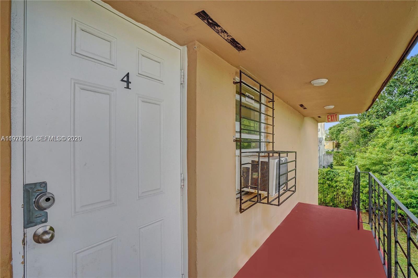 5842 NW 12th Ave Miami, FL 33127