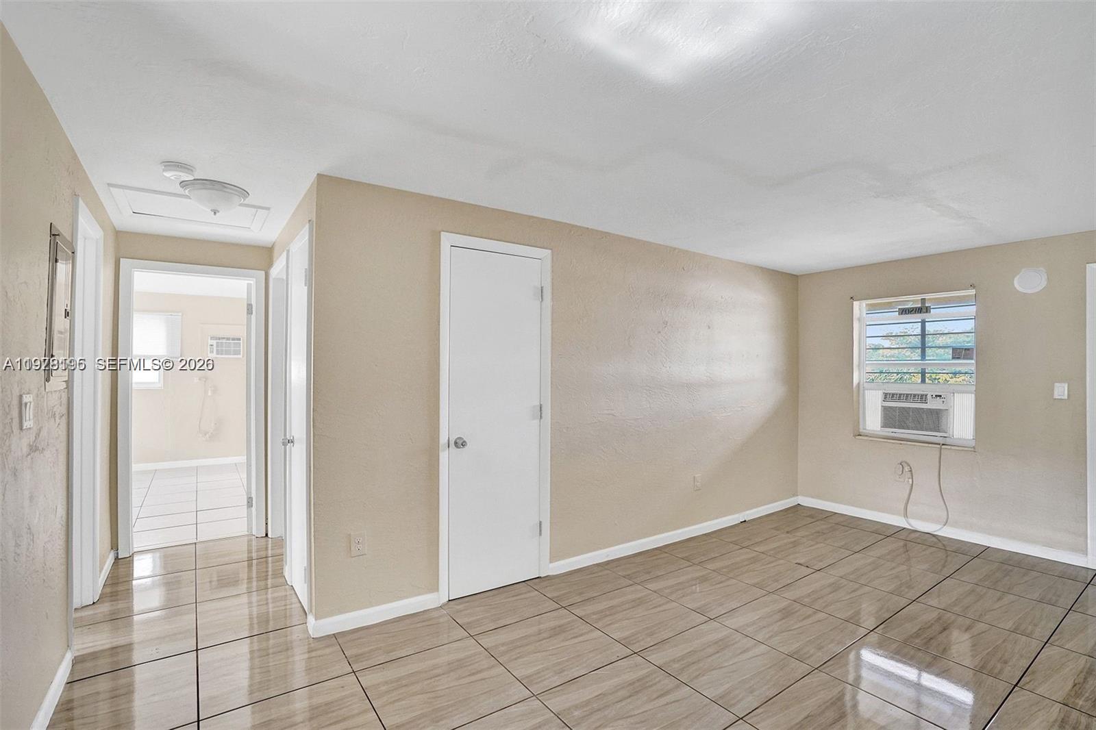 5842 NW 12th Ave Miami, FL 33127