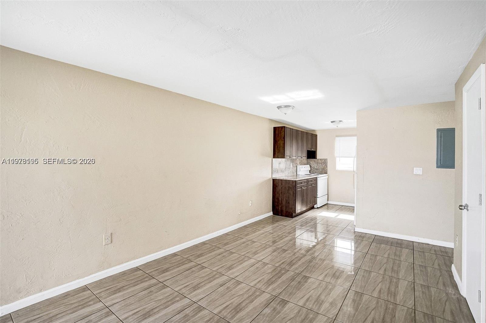 5842 NW 12th Ave Miami, FL 33127