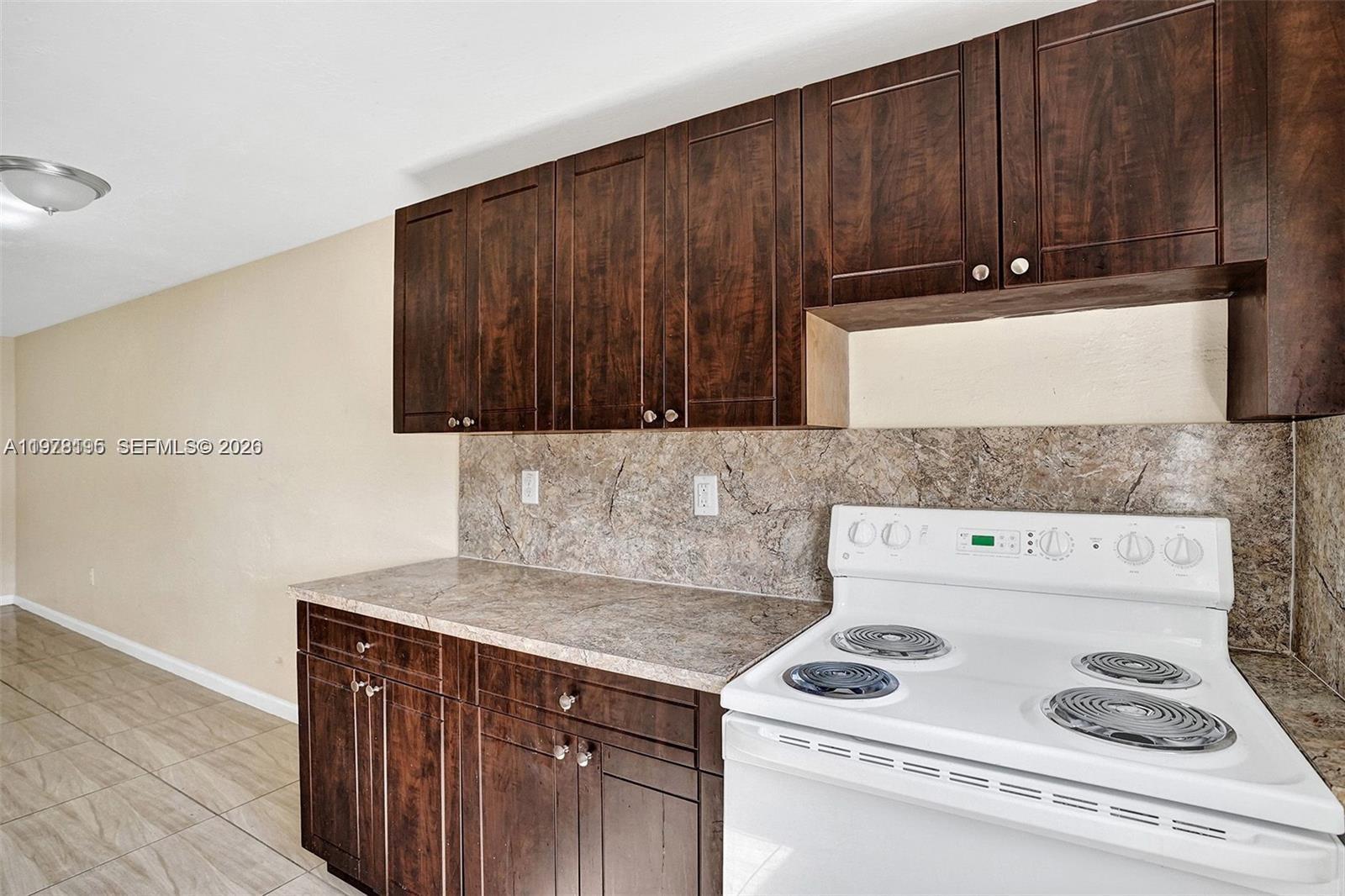 5842 NW 12th Ave Miami, FL 33127