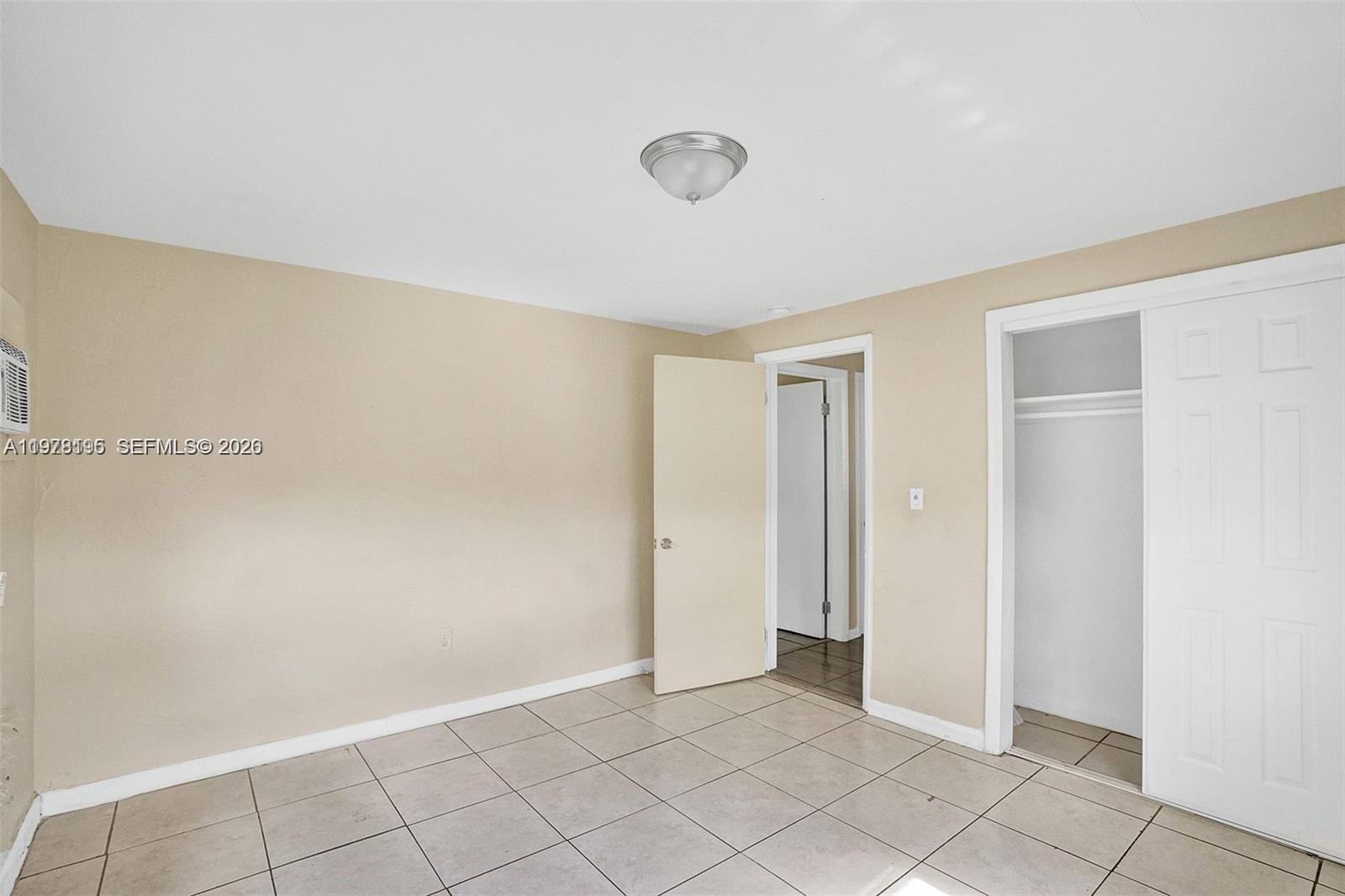 5842 NW 12th Ave Miami, FL 33127