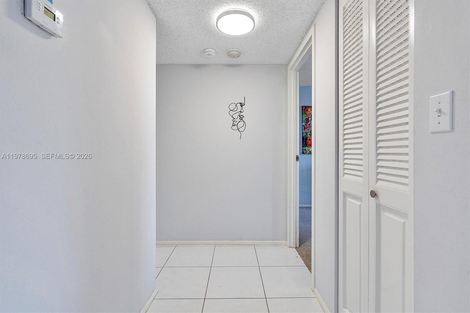 600 Parkview Dr #227 Hallandale Beach, FL 33009