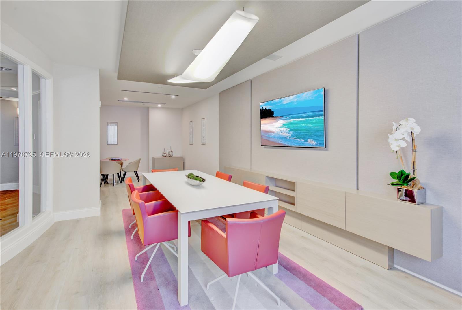 808 Brickell Key Dr #3304 Miami, FL 33131