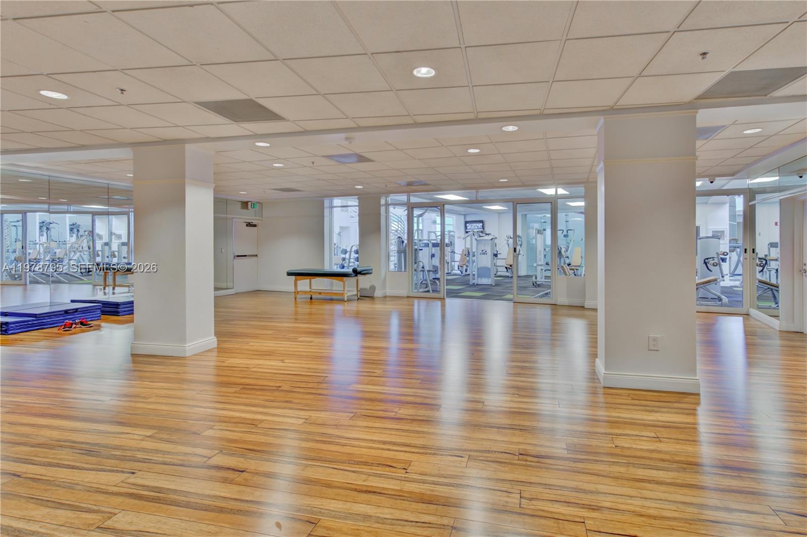 808 Brickell Key Dr #3304 Miami, FL 33131