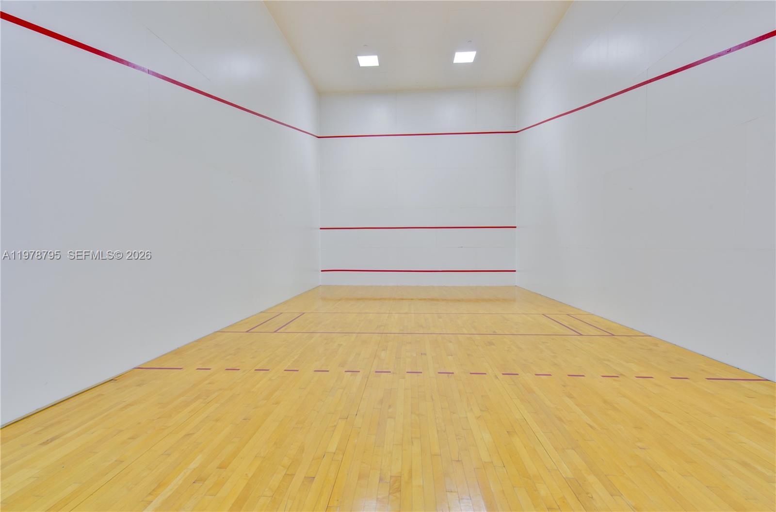 808 Brickell Key Dr #3304 Miami, FL 33131