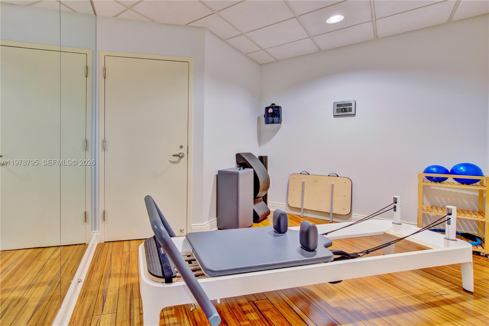 808 Brickell Key Dr #3304 Miami, FL 33131