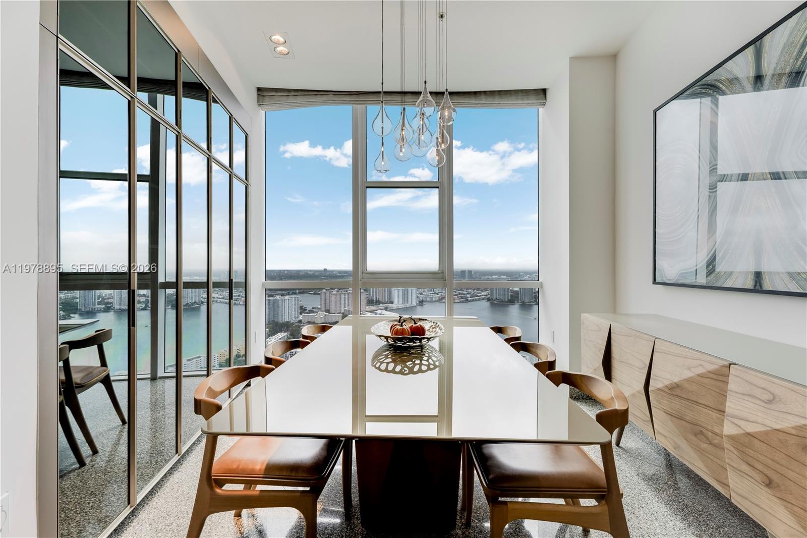 18201 E Collins Ave #TS1 Sunny Isles Beach, FL 33160